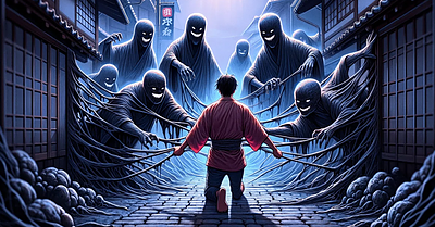 「なぜか前に進めない」そんなとき、「自分は怠けているのかも」と責めていませんか？