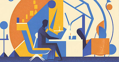 信頼関係って築くのに時間がかかるもの？