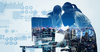 【ROIで証明】経営戦略としてのマインドフルネス