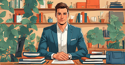 「LinkedInユーザーって意識高い人ばかり？」──その見方、ちょっと変えてみませんか？