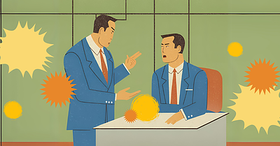 「なんでそんなミスするの？」に隠れた体質の違い──マインドフルネスで読み解く“仕事の完成度”のズレ