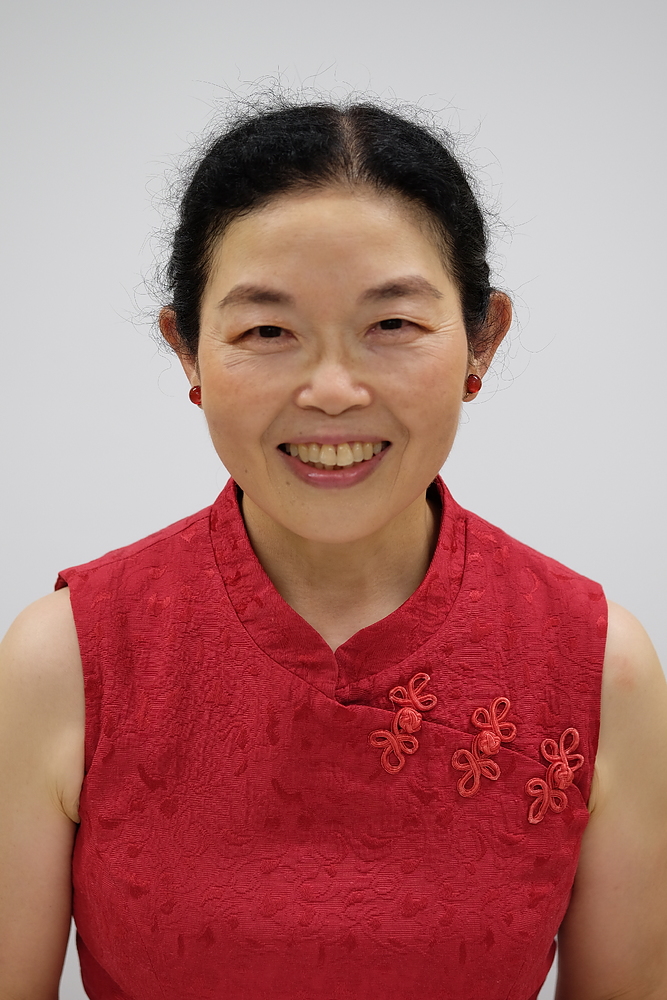 三宅矢寿子 みやけやすこ