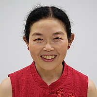 三宅矢寿子