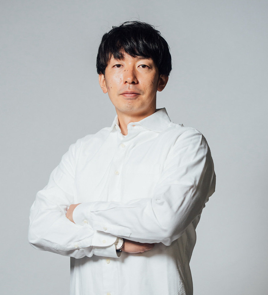 中越清登 なかごしきよたか