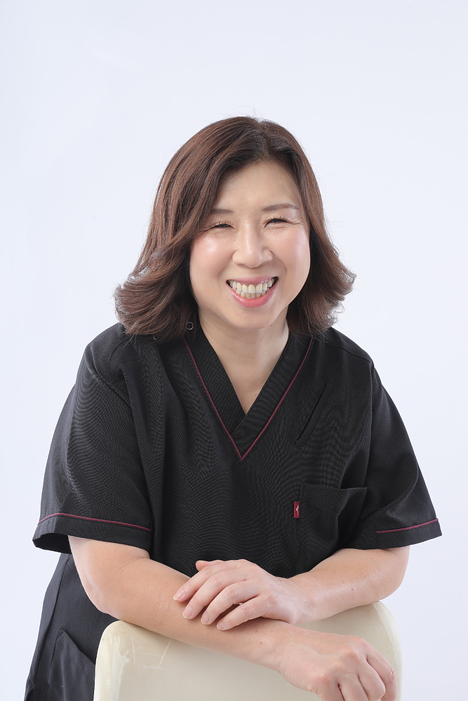 鈴木優子 すずきゆうこ