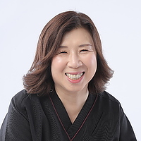 鈴木優子