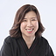 鈴木優子