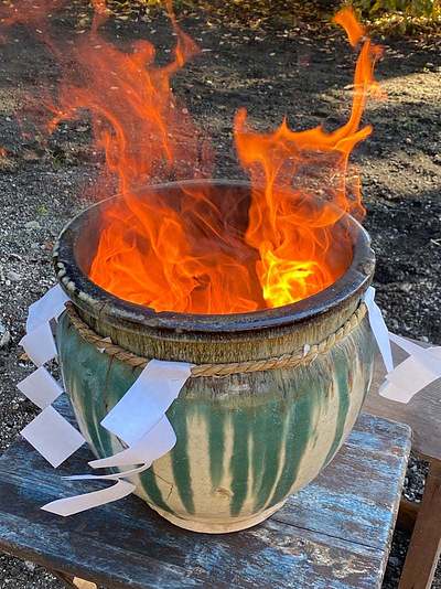 2つの『箸の日』から学ぶ、お箸を手放す作法と心