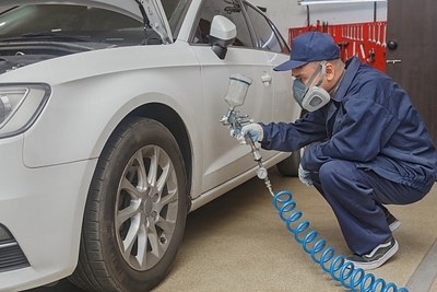 在留資格の種類～就労の可否と一般的な就労系在留資格～