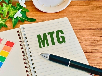 一人ひとりに合わせた在留資格（ビザ申請）サポート