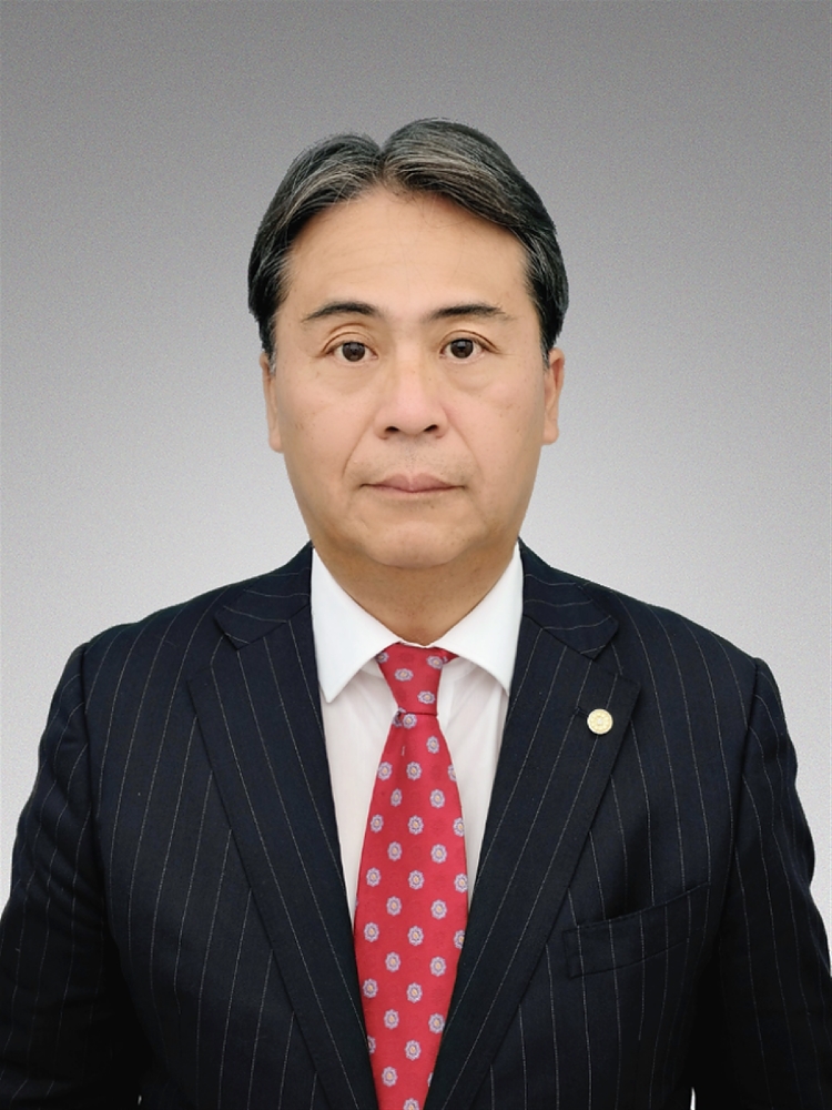 石川康浩 いしかわやすひろ