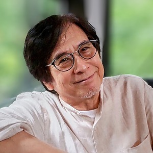 画像が削除されました