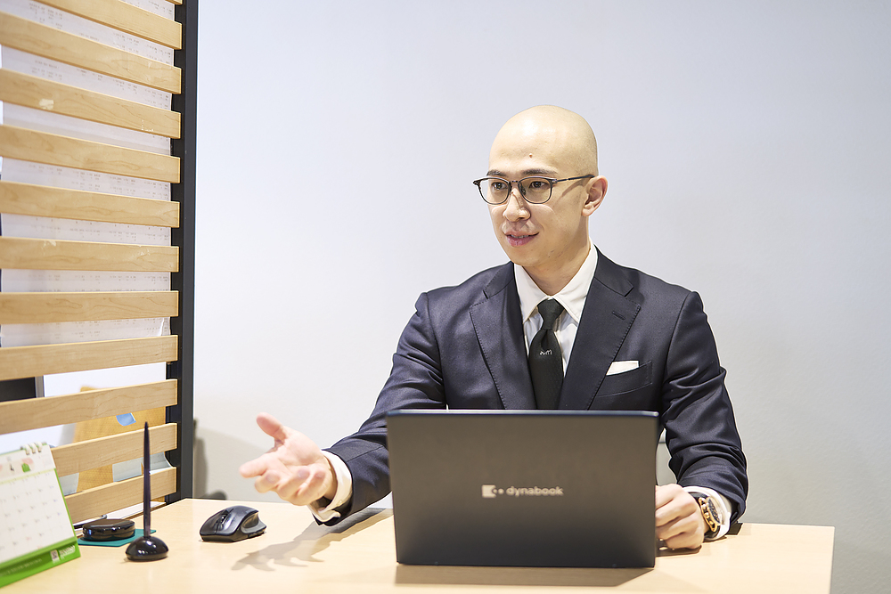 若井直也 わかいなおや