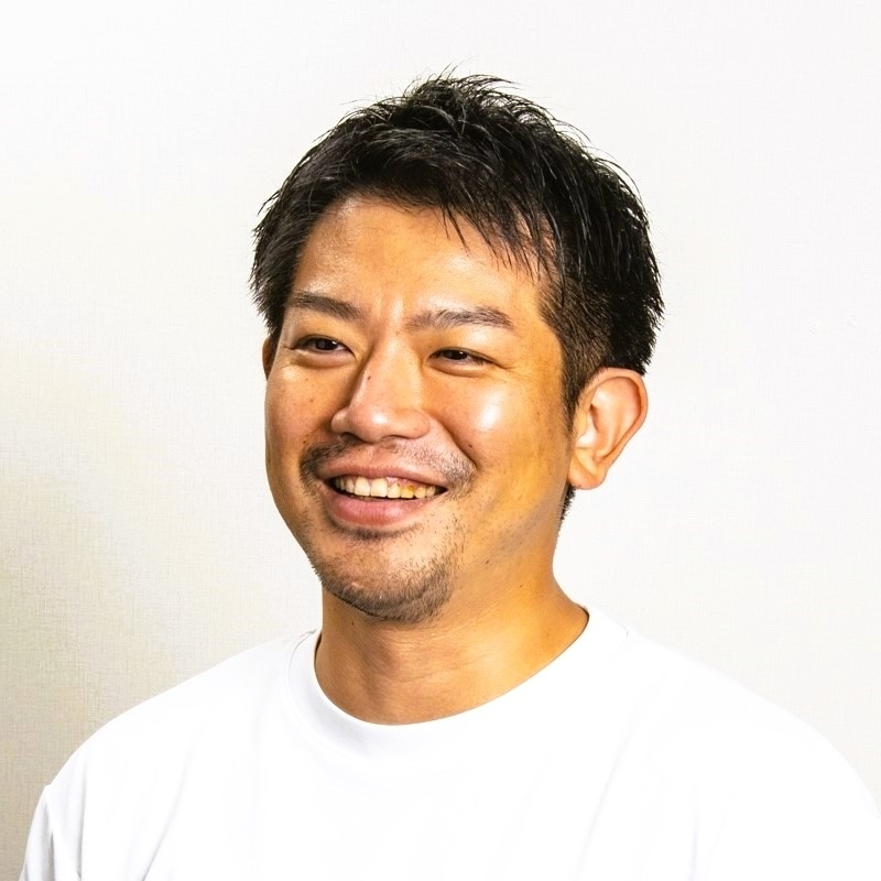 田中勇輝 たなかゆうき