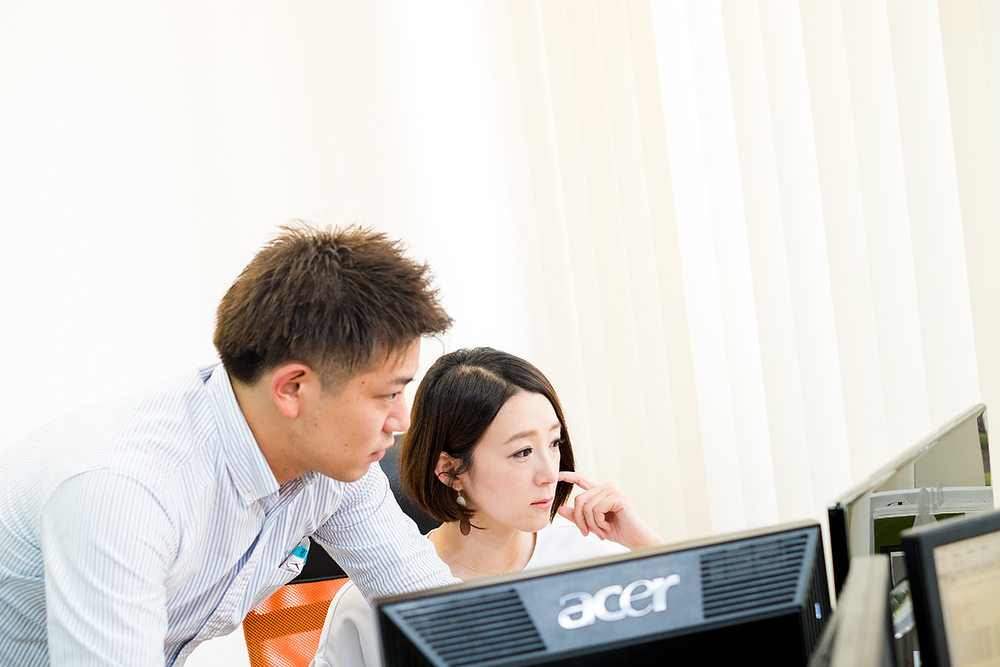 田中勇輝 たなかゆうき