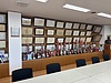 【中小企業AI導入事例　第2回】無料AIで「守り」を固め、「攻め」の営業戦略へ──静岡・佐々木製茶のDX実践
