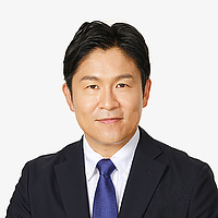 吾郷潤