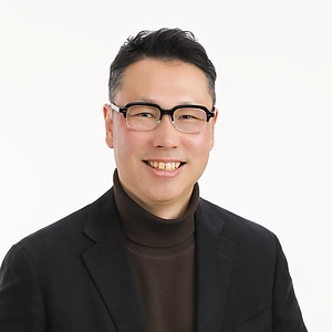 石川繁のプロフィール｜マイベストプロ東京