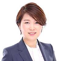 石川陽子