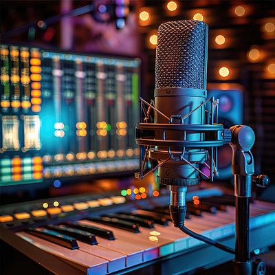 プロ志望者がほぼ必ずぶつかる「3つの壁」