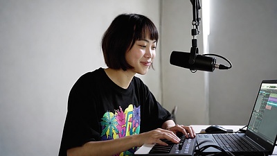 【DTMが上達する方法】独学で伸び悩んでいる人が最短で成長するための考え方