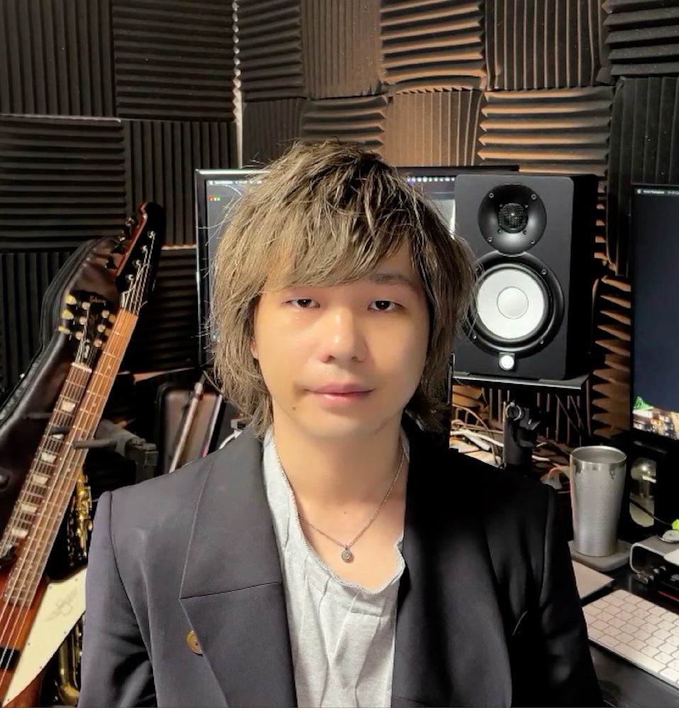 IkumiMagata いくみまがた