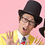 久保秀次
