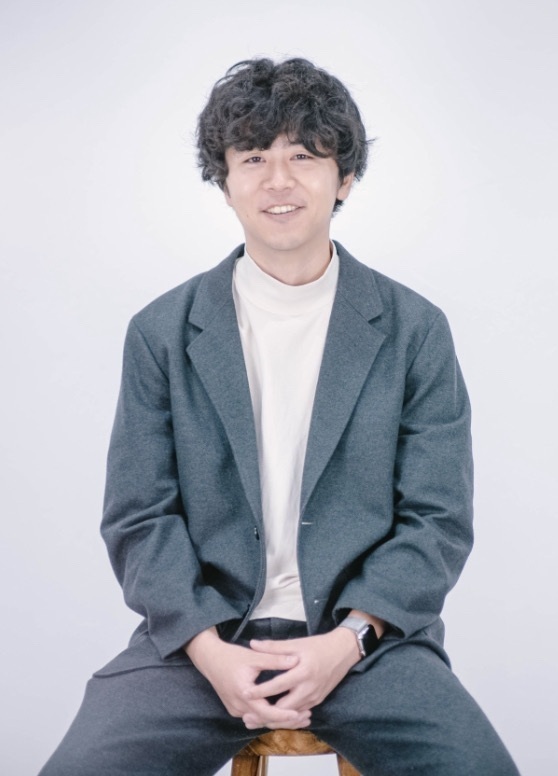 戸谷豪志 とやつよし