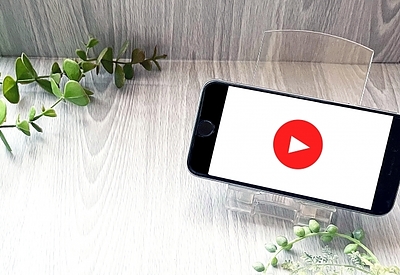 大切な人を亡くした方へ　グリーフケアYouTubeライブ｜アーカイブ一覧