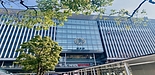 会社も障害年金の存在・仕組みを知っておきましょう！