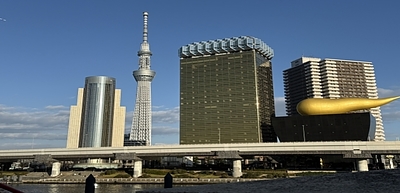 障害年金をご存じですか？