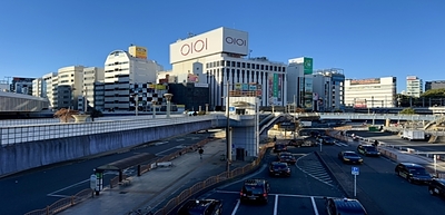 資料となるものは捨てないで！
