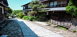 ご自身で請求するのではなく、障害年金の専門家に力を借りましょう！