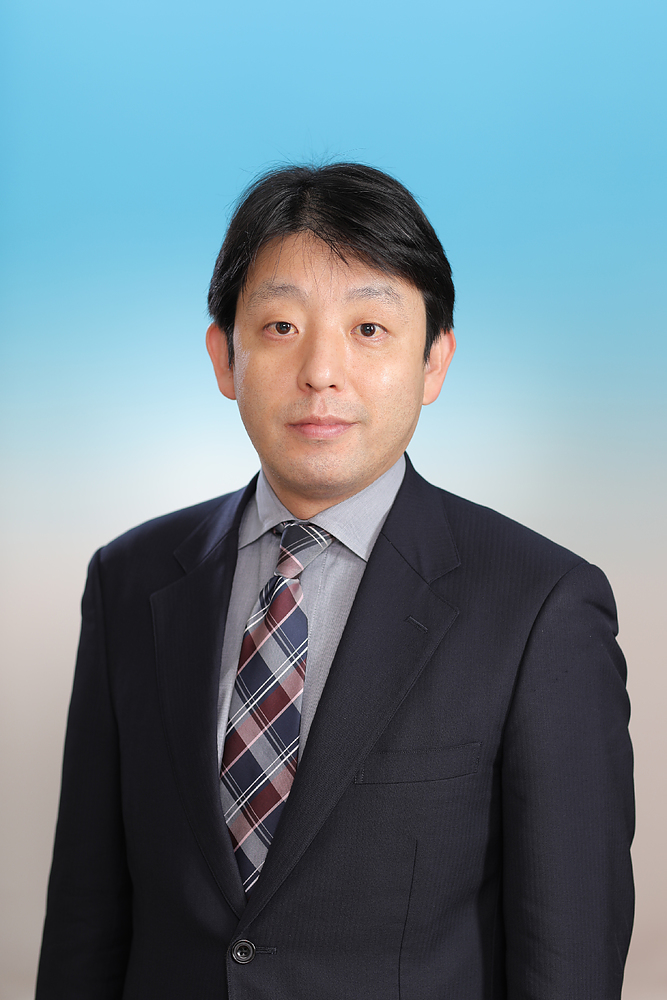 森本哲考 もりもとのりよし