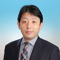 森本哲考