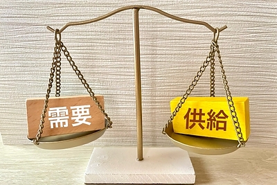 「好き」で「得意」なことにニーズはあるか?