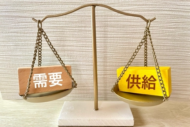 ニーズ