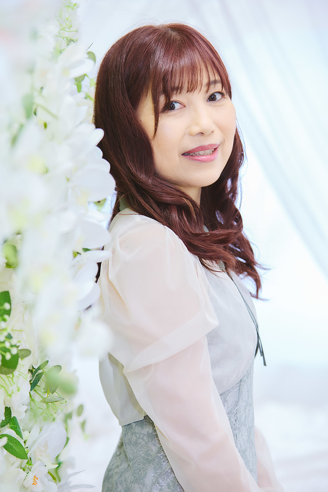 朝日奈花 あさひなはな