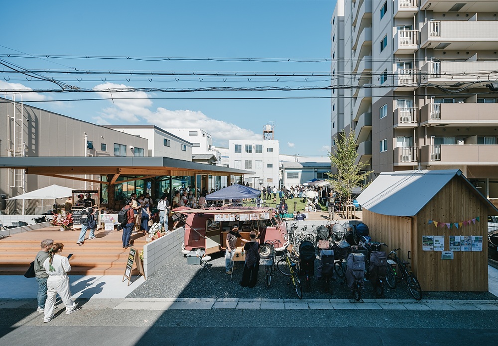 蘆田暢人 あしだまさと