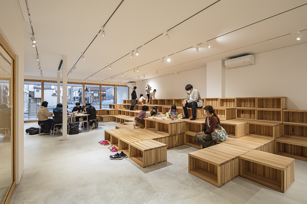 蘆田暢人 あしだまさと