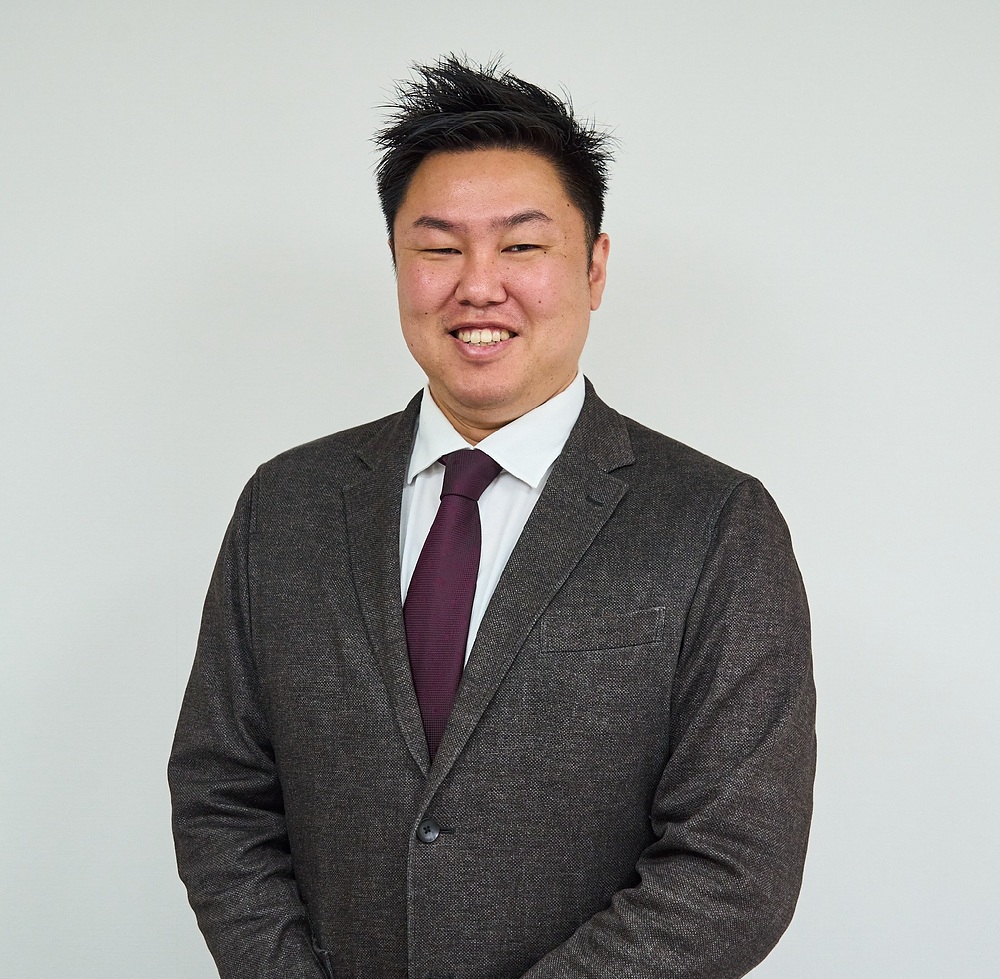 佐伯孝通 さいきたかみち