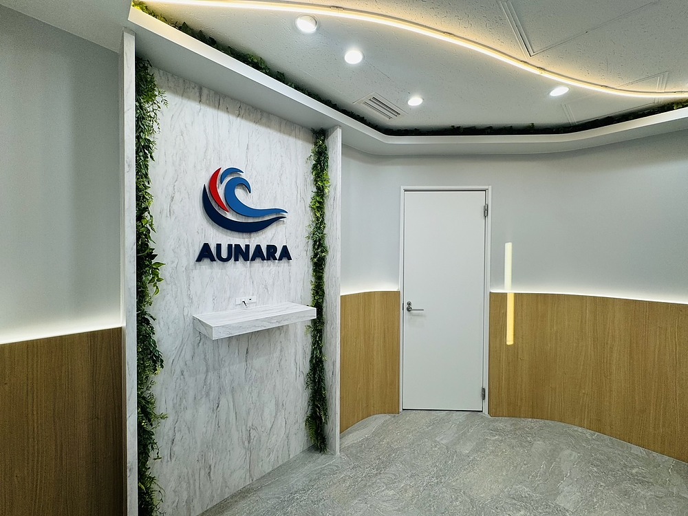 佐伯孝通 さいきたかみち