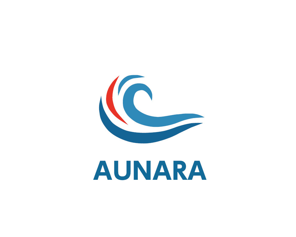 佐伯孝通 さいきたかみち