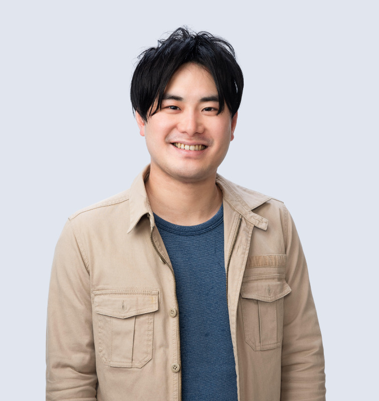 阿部宏貴 あべこうき