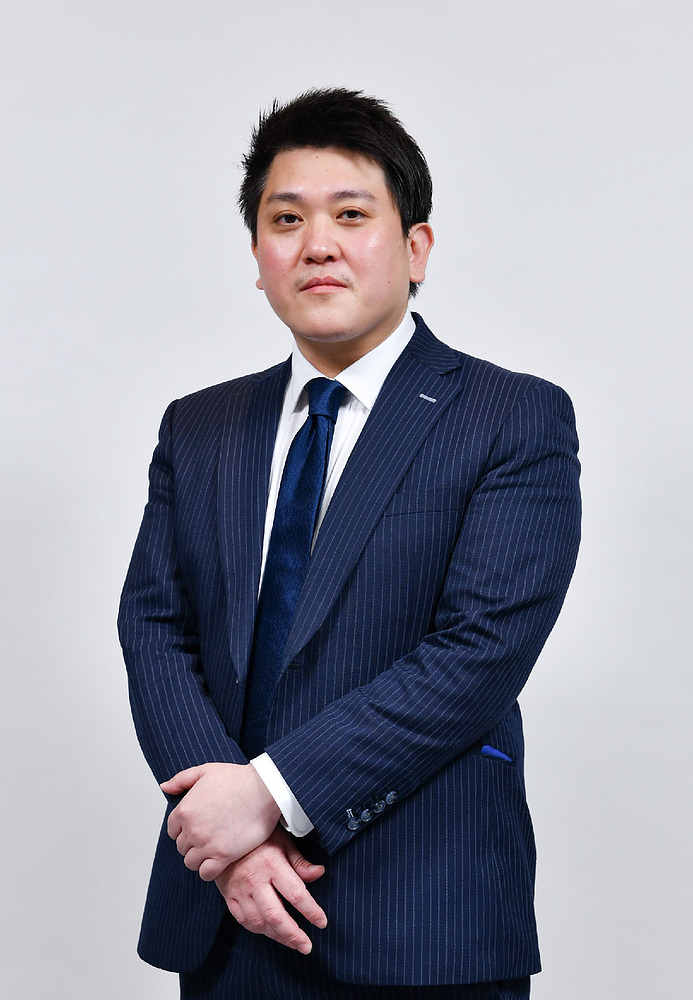 本澤聡志 ほんざわさとし