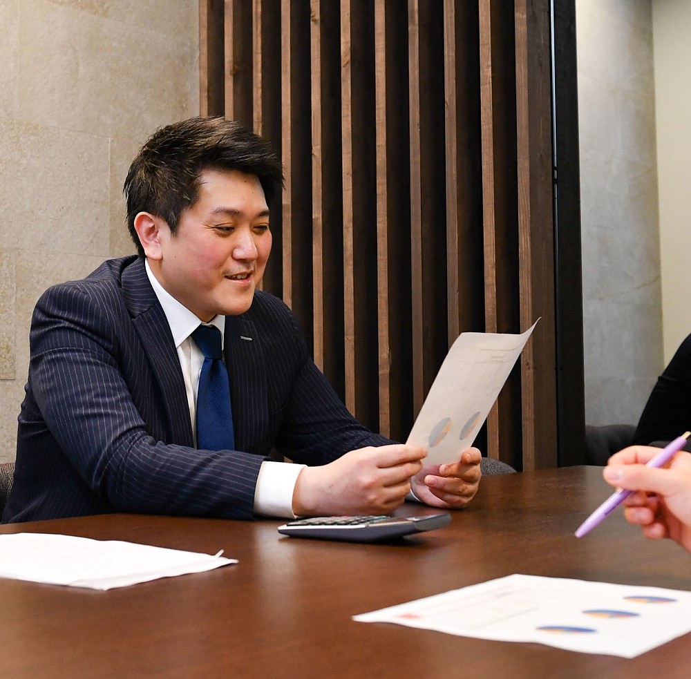 本澤聡志 ほんざわさとし