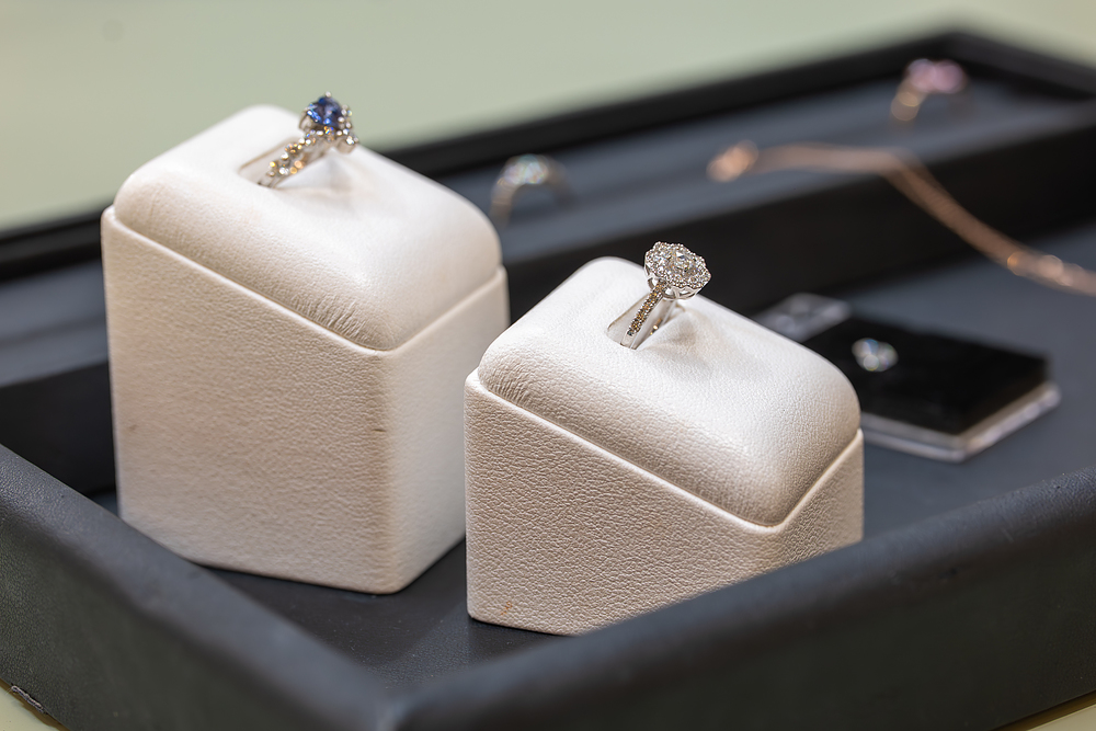 杉山裕子 すぎやまゆうこ