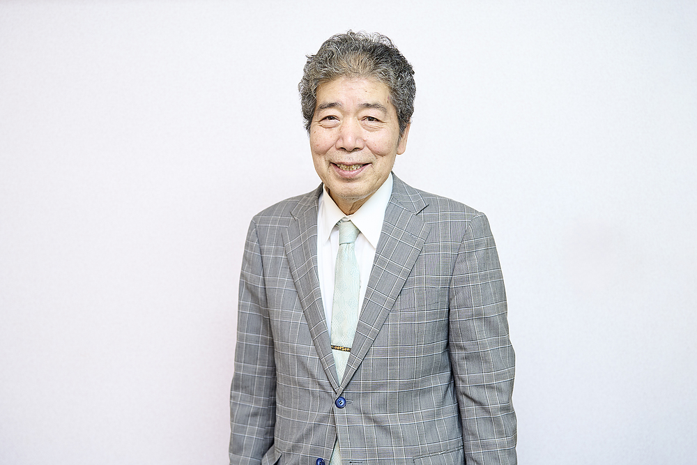 小林正幸 こばやしまさゆき