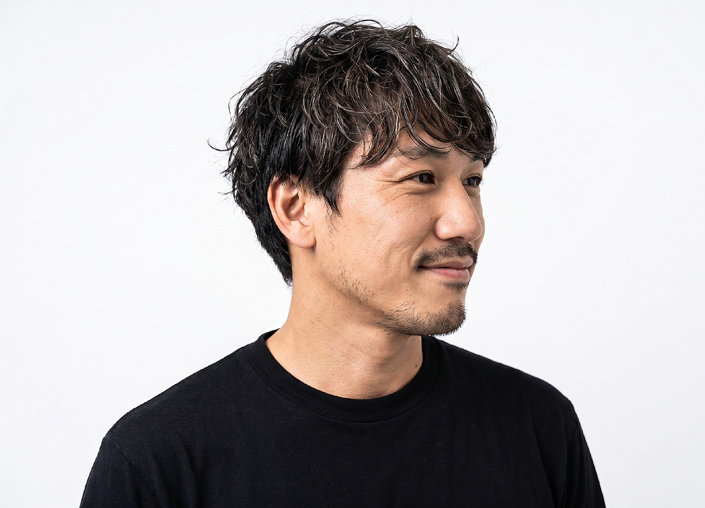 花澤宏幸 はなざわひろゆき