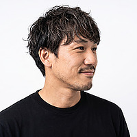 花澤宏幸